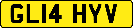 GL14HYV