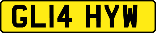 GL14HYW