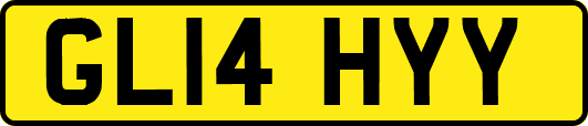 GL14HYY