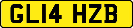 GL14HZB