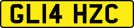 GL14HZC