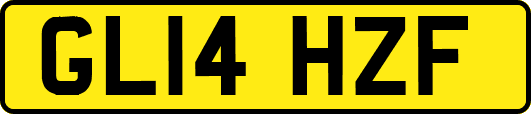 GL14HZF