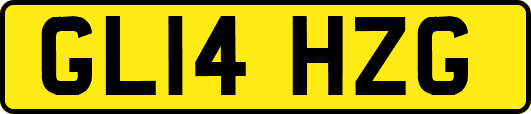 GL14HZG