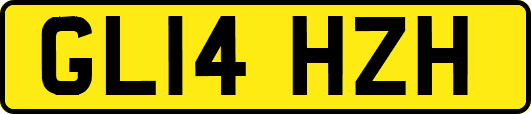 GL14HZH
