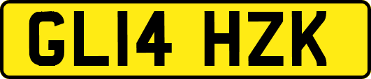 GL14HZK