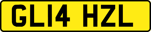 GL14HZL