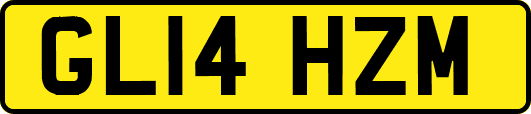 GL14HZM