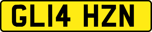 GL14HZN