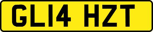 GL14HZT