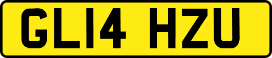GL14HZU