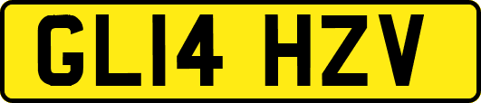 GL14HZV