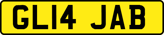 GL14JAB