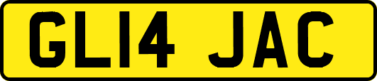 GL14JAC