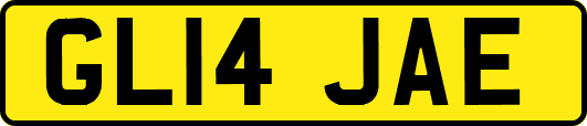 GL14JAE