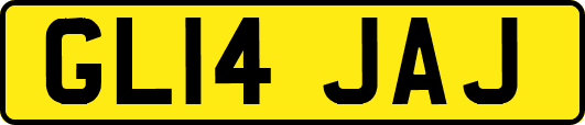 GL14JAJ