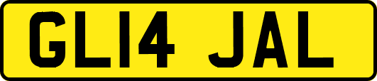 GL14JAL