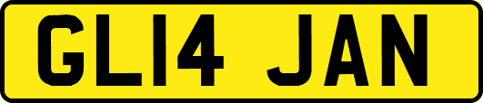 GL14JAN