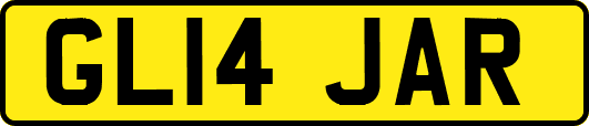 GL14JAR