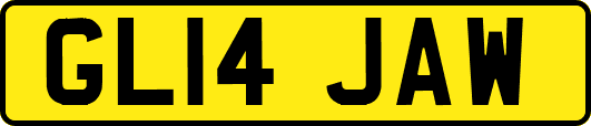 GL14JAW
