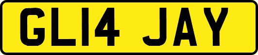 GL14JAY