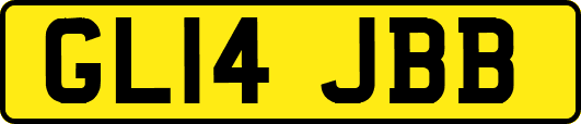 GL14JBB
