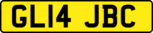 GL14JBC