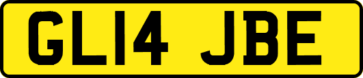 GL14JBE