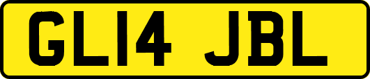 GL14JBL