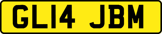 GL14JBM