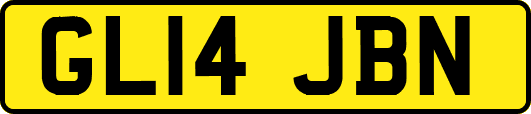GL14JBN