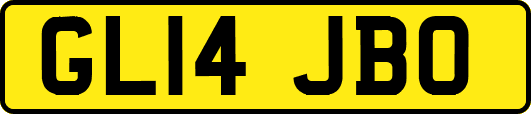 GL14JBO