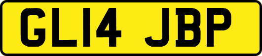 GL14JBP