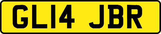 GL14JBR