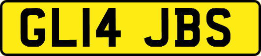 GL14JBS