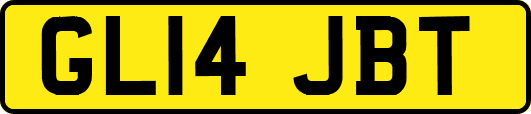 GL14JBT
