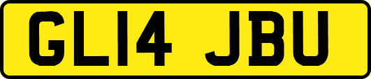 GL14JBU