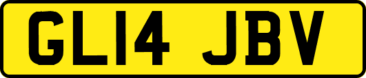 GL14JBV