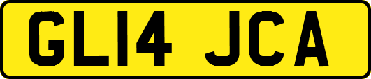 GL14JCA