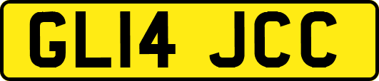 GL14JCC