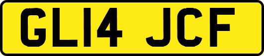 GL14JCF