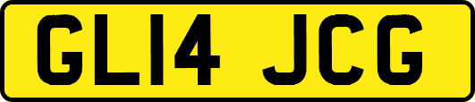 GL14JCG