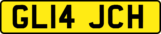GL14JCH