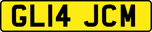 GL14JCM