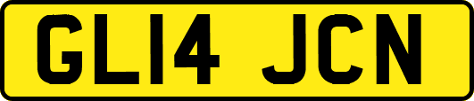 GL14JCN