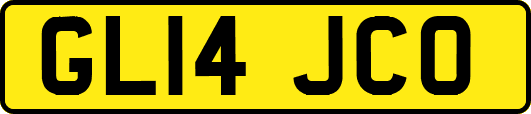 GL14JCO