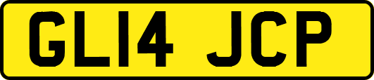 GL14JCP