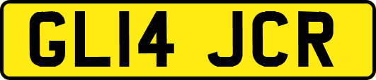 GL14JCR
