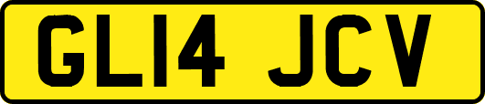 GL14JCV
