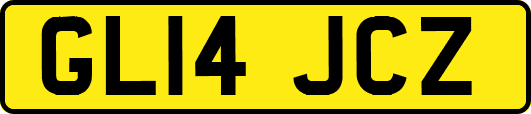 GL14JCZ