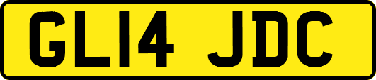 GL14JDC